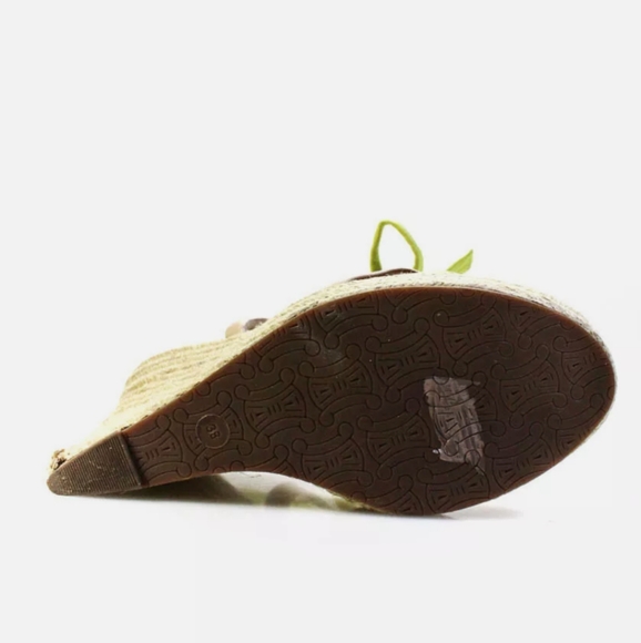 Celine sandals - Picture 3 of 5